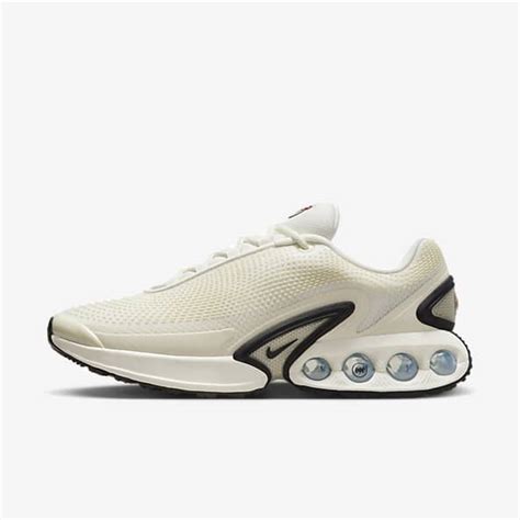 Nieuwe releases Heren Air Max Schoenen (18) 